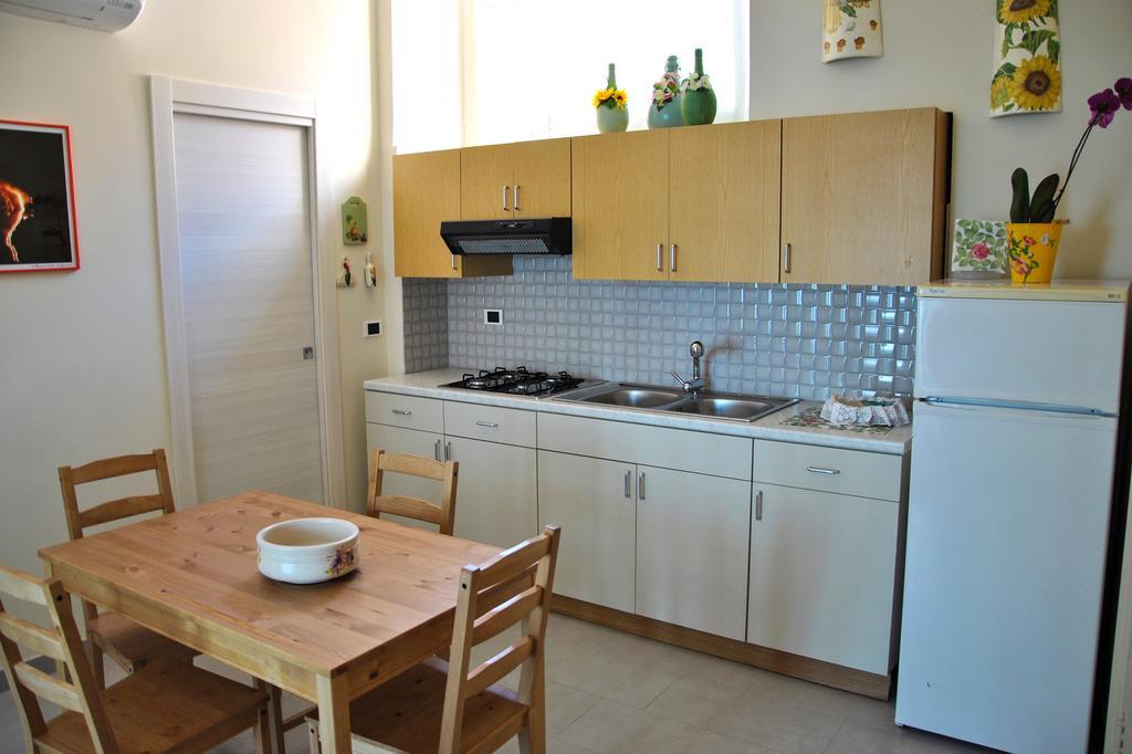 Appartamento Taorminaxos Wonderful Seaview Giardini Naxos Esterno foto